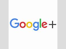 Google Plus